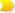De